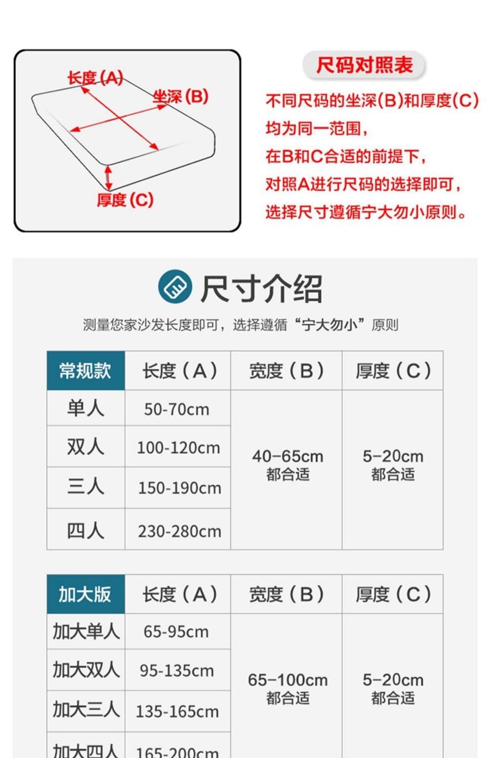 cfb3c43c88775a2a803c1c86ddc31285.jpeg