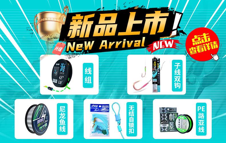 lQDPJyBX4zSxgKXNAfTNAxawa-h8TU