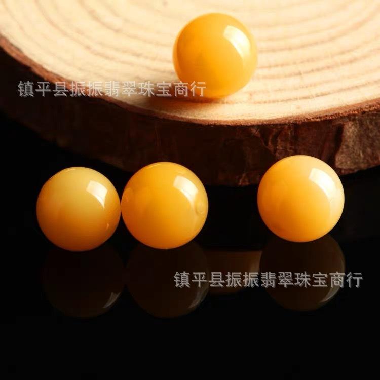 IMG_0299(20221020-114920)