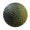 Filamento para Impresión 3D Seda PLA Seda Doble Color Tricolor 1.75mm Tecnología Ningmei Gradiente Compatible con Granja Tuozhu