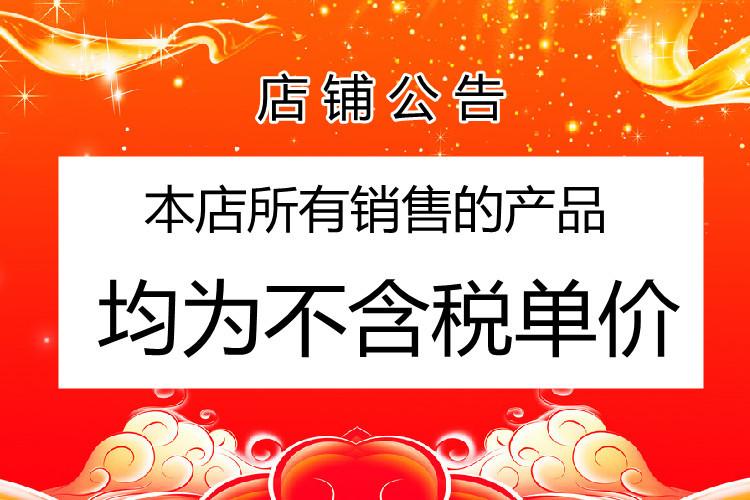 58afa80bdbe83dcb22ec32b74233f0