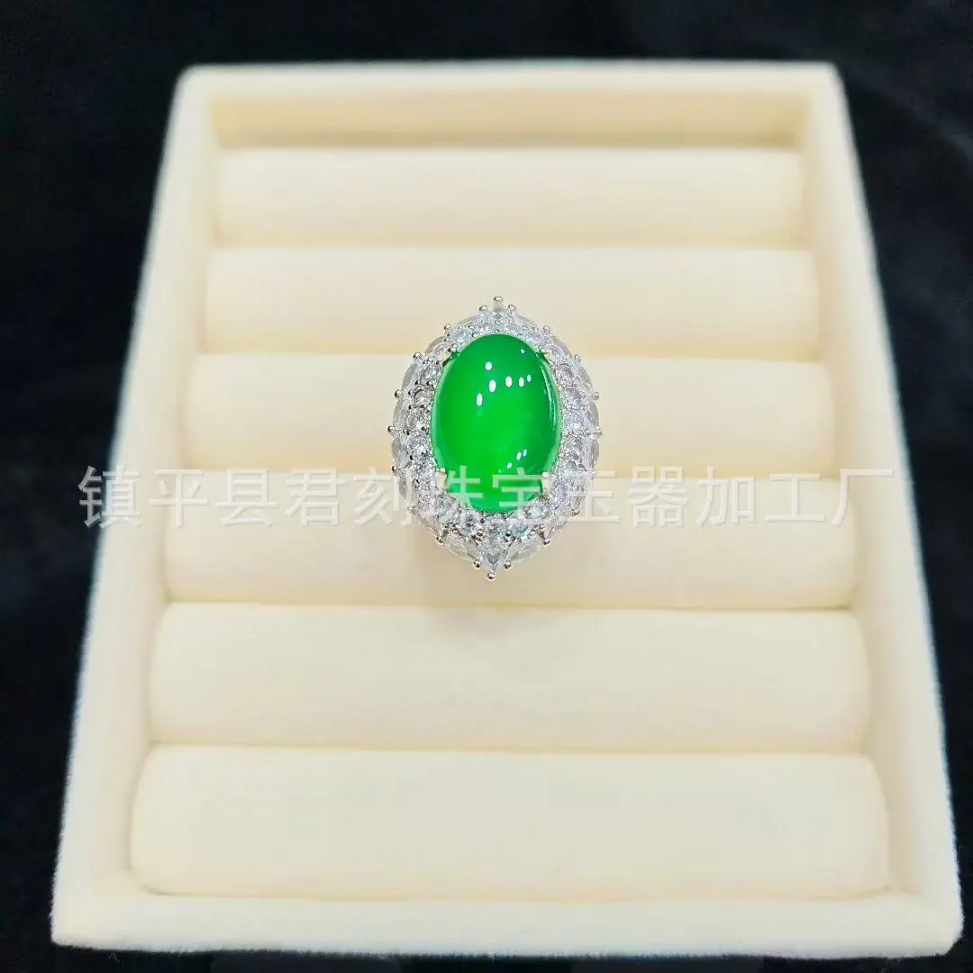 微信图片_20251122082432_2820_214.j