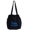 Bolso Elegante de Moda Bolso de Mujer 2025 Nuevo Bolso Tote Estampado con Letras Gran Capacidad Bolso Bandolera Pequeño para Hombro Axila