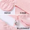 Guantes de Protección Solar para Mujer, Visera Solar para Montar, Anti-ultravioleta, Seda de Hielo, Delgados, Antideslizantes, Verano, Exteriores, Transpirables, Pantalla Táctil, Conducir