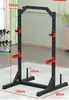 Equipo de Fitness Personalizado, Rack de Dominadas para Uso en Casa, Rack de Potencia, Rack para Mancuernas, Fabricante de Equipo de Fitness, Rack para Sentadillas, Press de Banca
