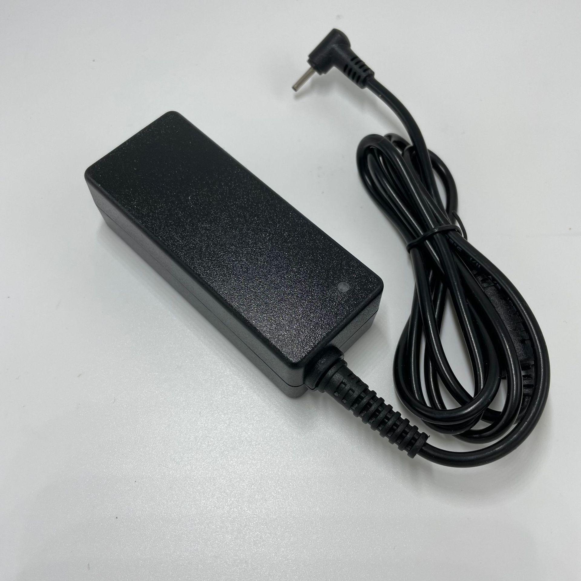 3b676e852674e05f5a4845f029198e