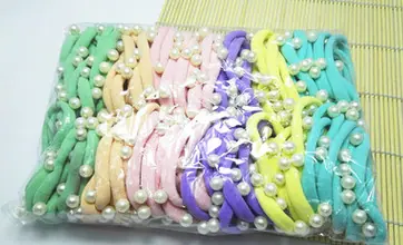 千琉饰品 (4)