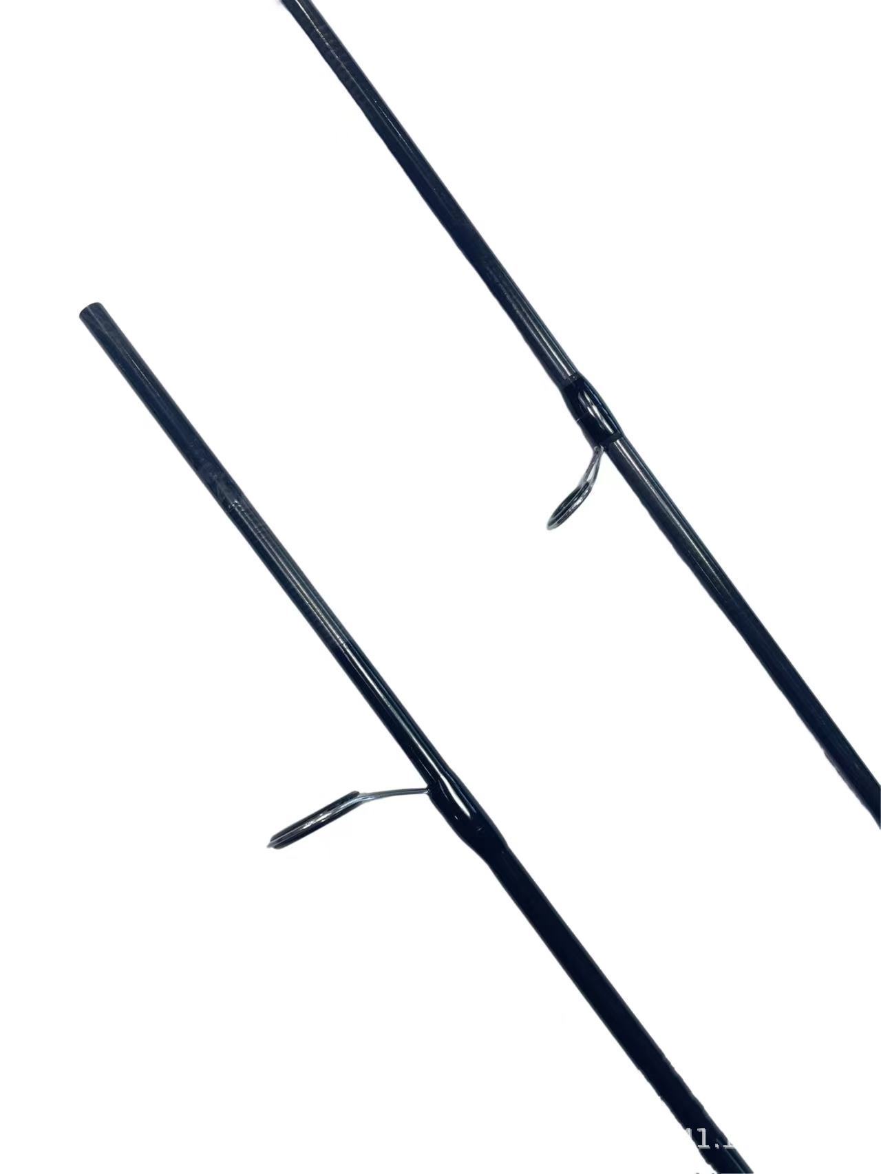 2e9686b0a6c535049c2566f9538280