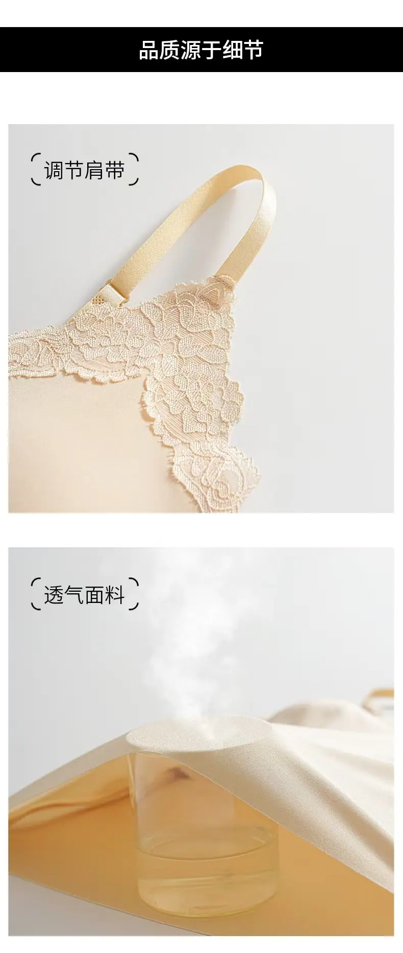 微信图片_20260313020551.jpg?x-oss-process=image/format,png