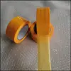 Cinta cortavientos película protectora método de uso en este ya no tiene que preocuparse por las fugas en las ventanas de invierno