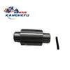 Los Accesorios para Carretillas Elevadoras Linde Son Adecuados para el Confiable 1.5t414 Serie 1L Rodillo Desplazador Lateral 253950 Rodillo