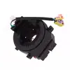93490-D4620 93490D4620 Volante Repuestos de Automóvil Adecuado para Hyundai