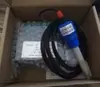 Medidor de Condutividade Corida Cm-230 Modelo Atual C-3320V Conjunto de Instrumentos para Teste de Condutividade da Água