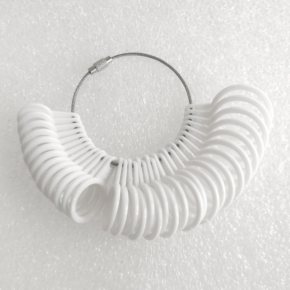 IMG_20210908_130202 - 副本.jpg