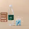 Bolsa Ziplock Transparente al Por Mayor para Alimentos Grande y Pequeña Empaque para Productos Secos Bolsa Autosellable Grado Alimenticio Almacenamiento Bolsa Sellada