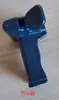 Bordeadora Totalmente Automática Peças Manual Bordeadora Marcenaria Reforma da Casa Portátil de Mesa Doméstica Corte Automático de Fita Peças