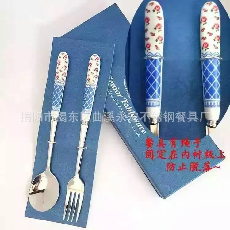 805BB34C38AEE278BB8005451536F7