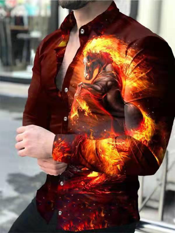 O1CN01YoTSRN1koqW9K53sd_!!2200