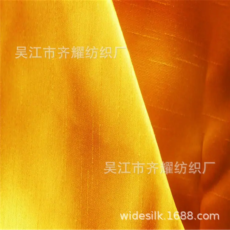 src=http___img001.hc360.cn_hb_