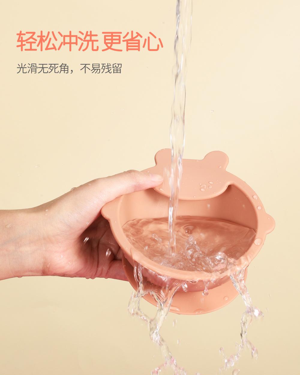 详情_13.jpg