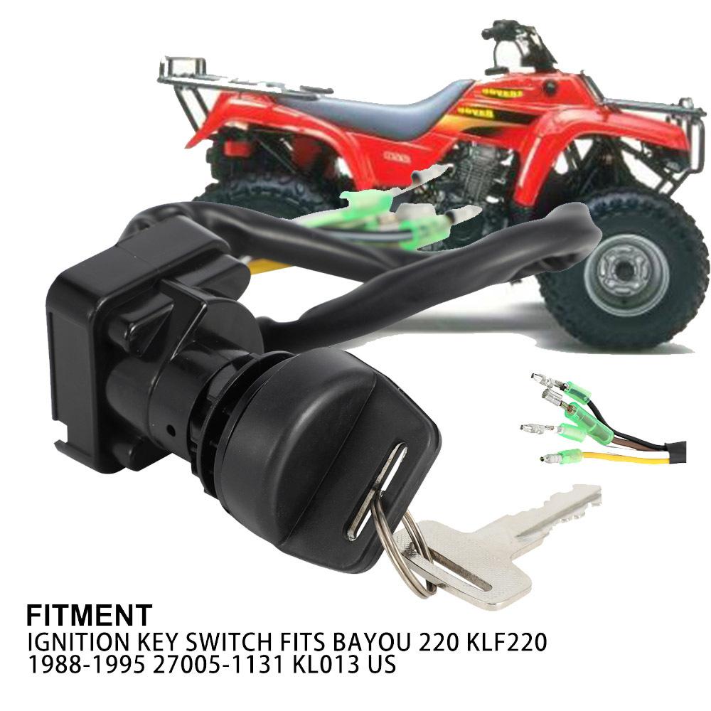 ee7aaa29-e914-4141-81f1-701a0c