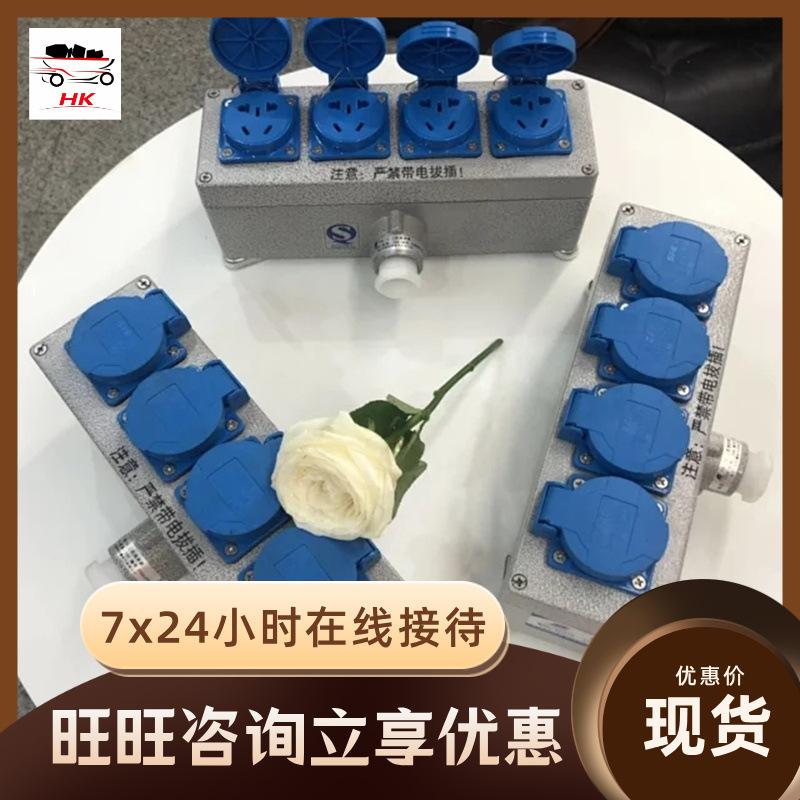 wdseller255630320-1a3d0000016a