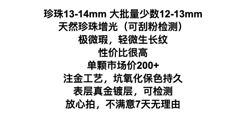 gm6WifKnzdTvlDvRUnfUc36hlexDc/CqXos1