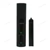 Adequado para controle remoto de TV inteligente LCD/LED Panasonic modelo de voz 29014, venda quente transfronteiriça atacado