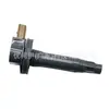 A bobina de ignição bl3z12029a é adequada para modelos Ford Mustang 2011-2017 com motor 3.7L