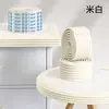 Tira Protectora de Borde de Repisa de Ventana para Uso Doméstico, Tira Adhesiva Suave en Forma de L para Bordes de Mesa Anticolisión, Cubierta Protectora para Esquinas de Pared, Protector de Esquina Autoadhesivo