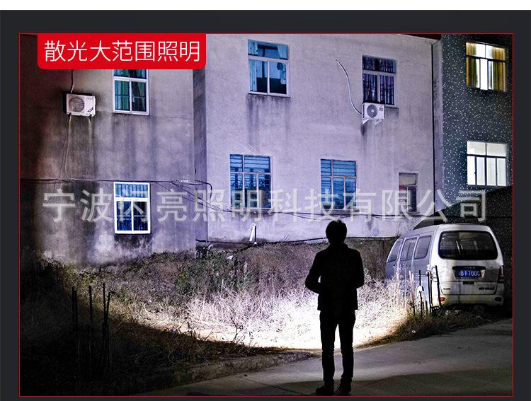 详情_05.jpg