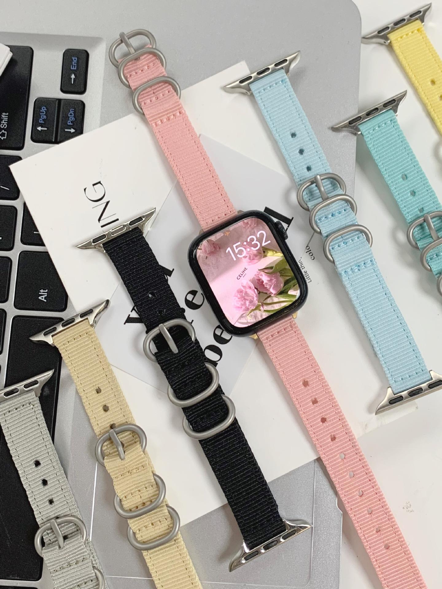 2023-03-31 154642(1).jpg