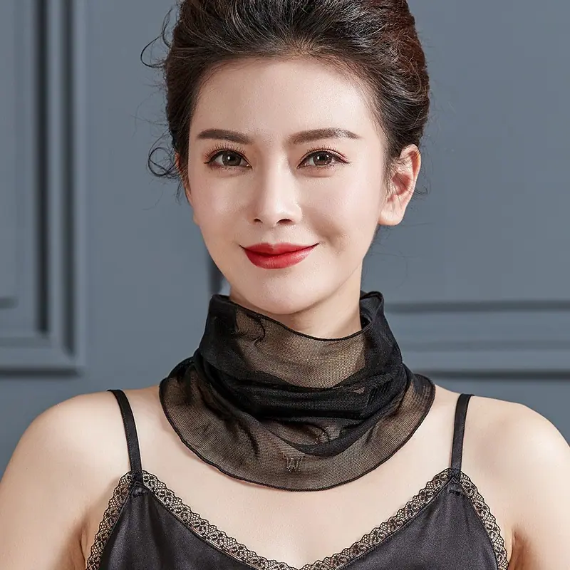 微信图片_20251224232627