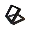 Cajas de Accesorios para Empaque de Joyería, Cajas para Collares, Cajas para Anillos, Cajas para Empaque de Joyería, Empaque de Regalos, Cajas de Regalo