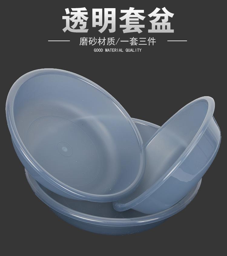 详情图_1.jpg