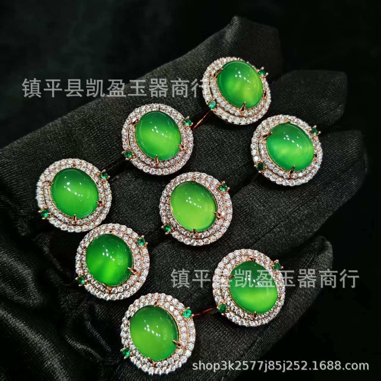 QQ图片20250206205923