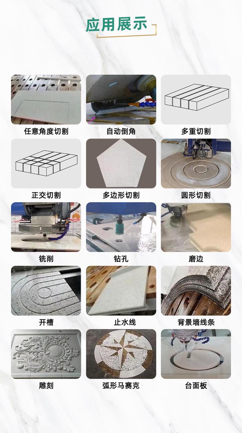五轴桥切 应用展示.png