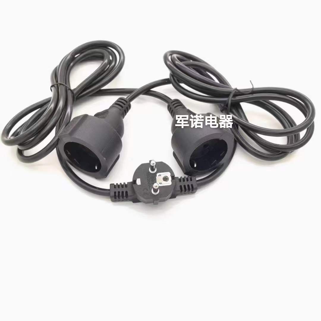 微信图片_20240215092137