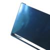 Adequado para Samsung Tab S10 Universal Samsung S9 Ultra 14,6 polegadas Capa Protetora de Couro PC de Lado Duplo