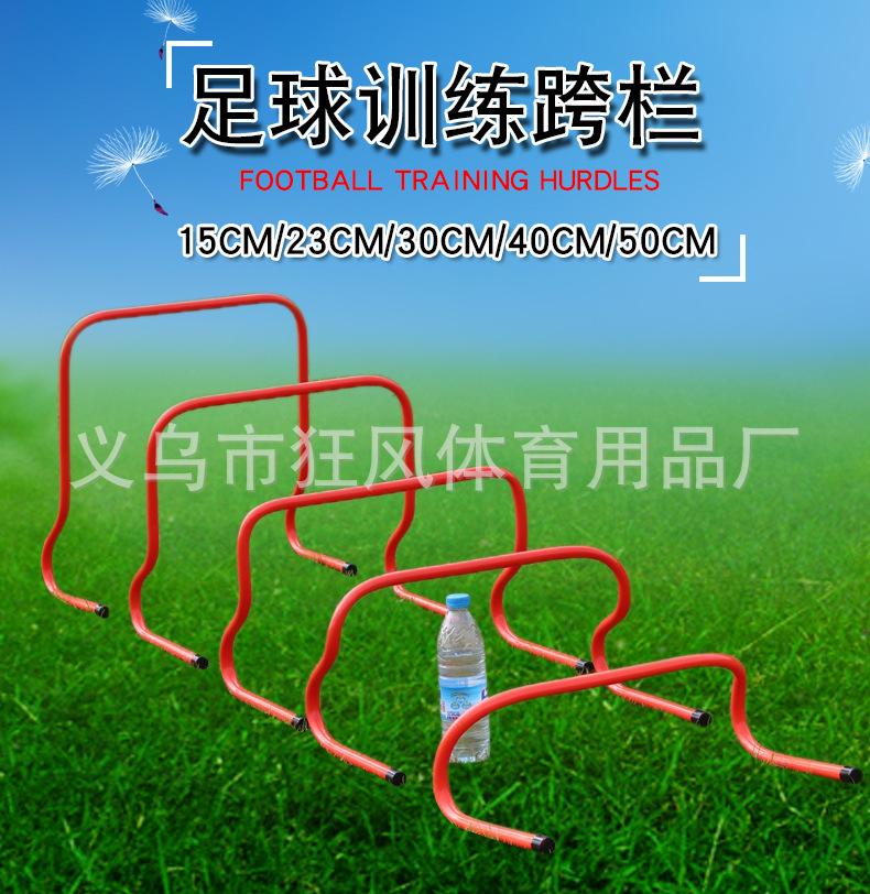 790_01.jpg