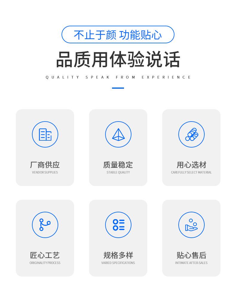 内页_03