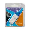 Adaptador Bluetooth de 3.5 mm para Micrófono de Solapa Receptor de Audio Manos Libres Bluetooth para Coche Receptor Inalámbrico para Coche 450