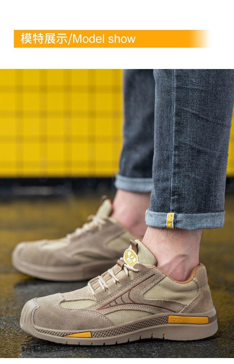 IMG_4193(20240229-010153)