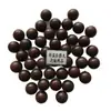 14 Pílulas Liu's Fuyuan para Perda de Peso no Umbigo, Pílulas para Afinar a Cintura, Pílulas Herbais Emagrecedoras, Pílulas Alcalinas para Gordura do Metabolismo, Pílulas de Mel