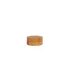 La fábrica produce cajas redondas pequeñas de madera, decoraciones de bambú, cajas de almacenamiento grandes, medianas y pequeñas, cajas de incienso se puede fijar Logo