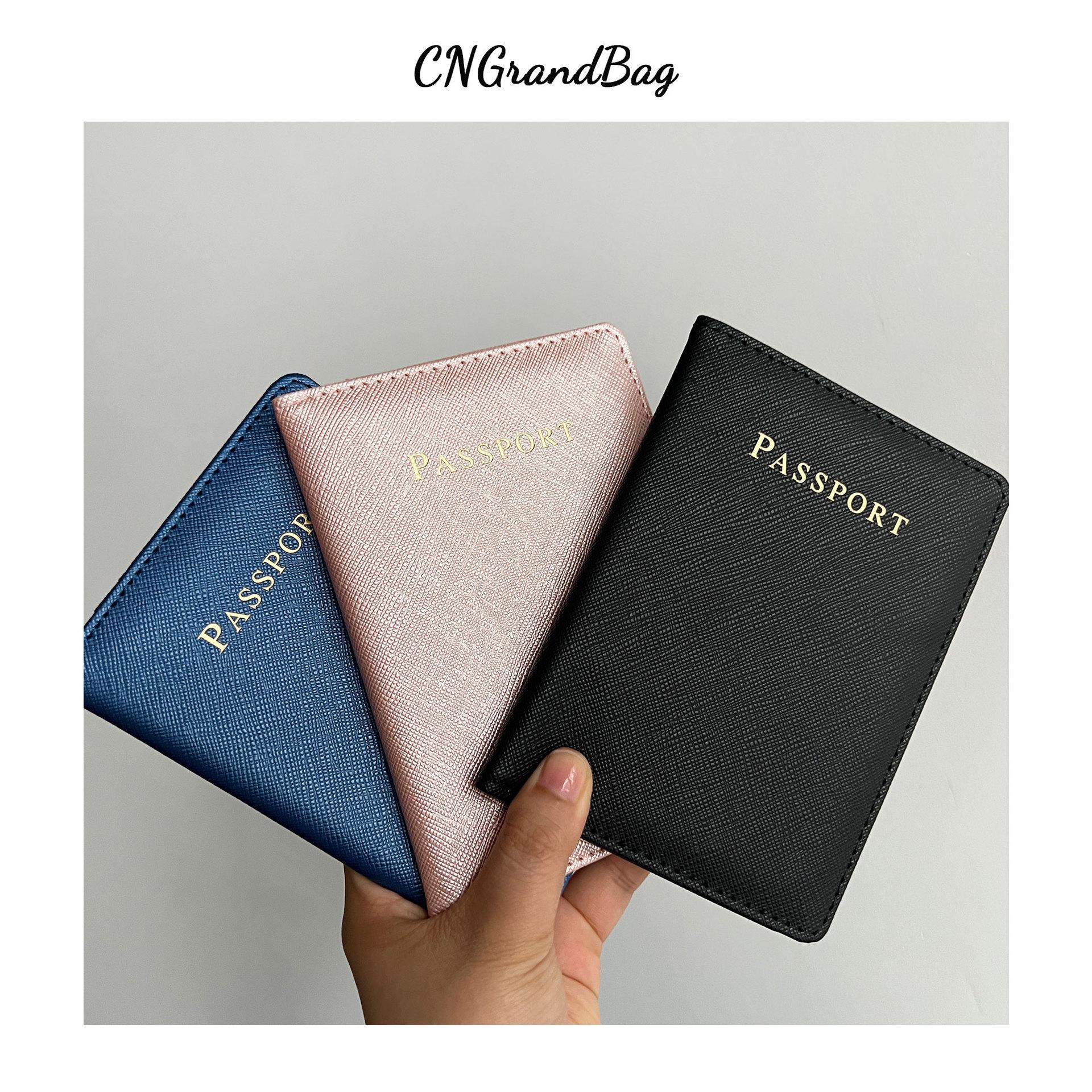 S5a9af9fb7d2a44628807af34f6c58