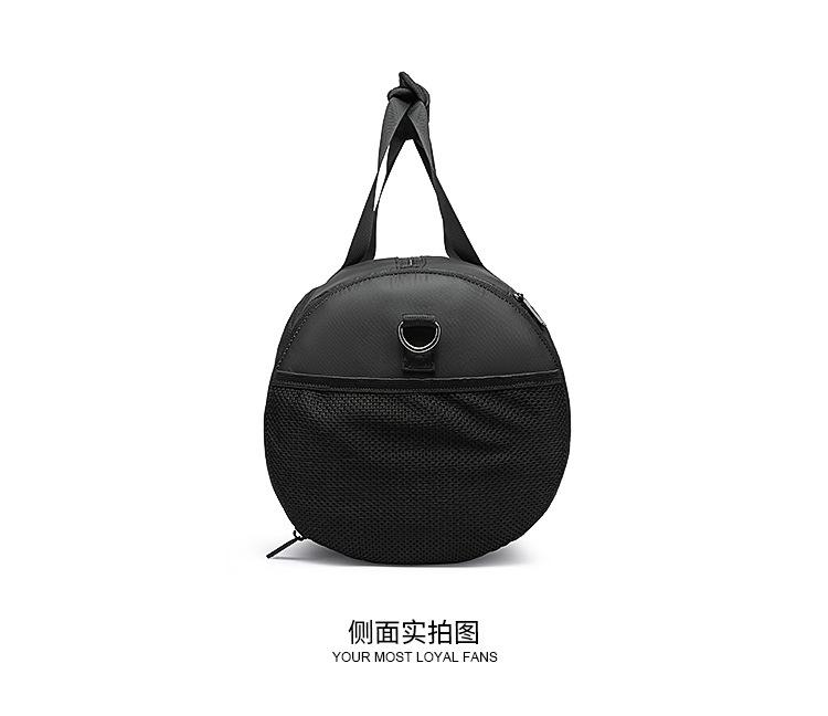 中文_11.jpg