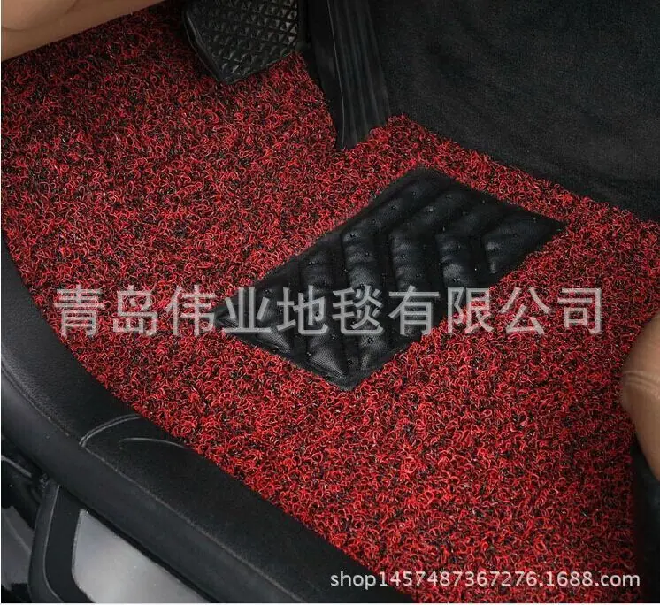 QQ图片20160819141237