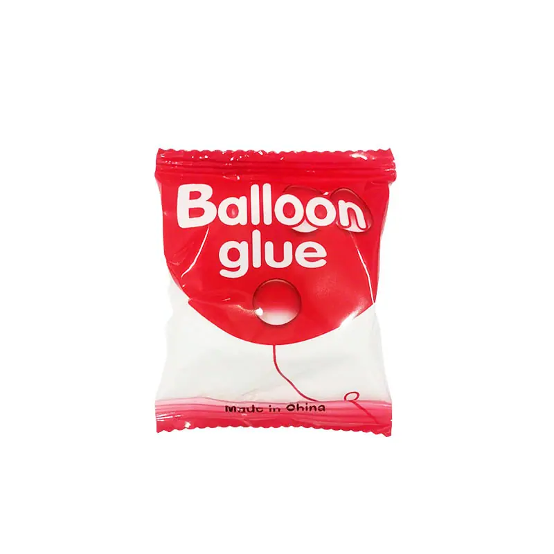 66