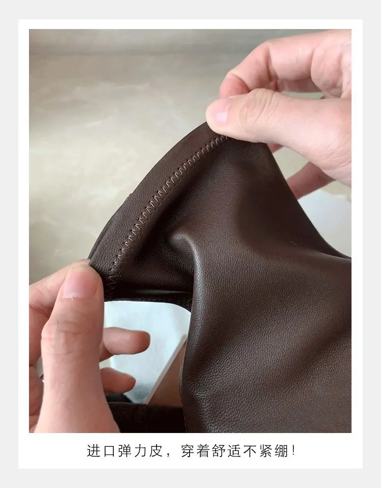 8.gif